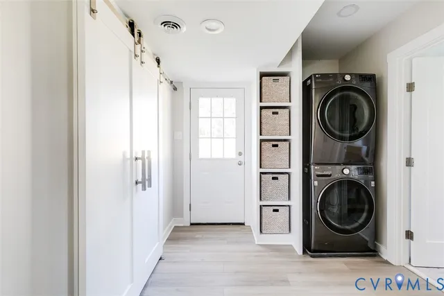 $699,000 | 9401 Derbyshire Road, Henrico, VA 23229