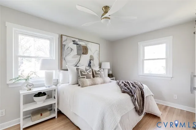 $699,000 | 9401 Derbyshire Road, Henrico, VA 23229