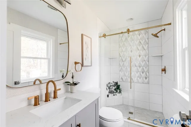 $699,000 | 9401 Derbyshire Road, Henrico, VA 23229