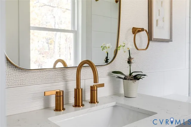 $699,000 | 9401 Derbyshire Road, Henrico, VA 23229