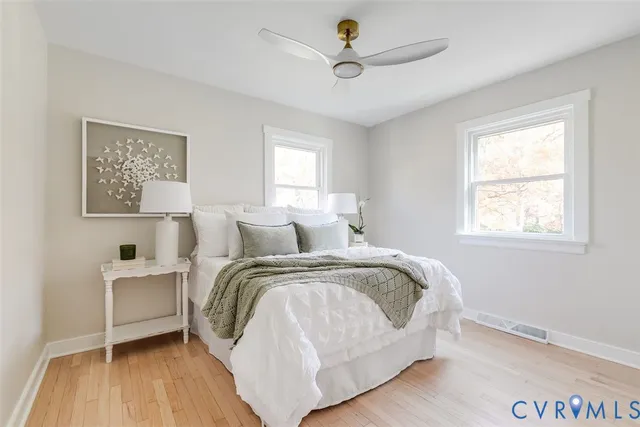 $699,000 | 9401 Derbyshire Road, Henrico, VA 23229