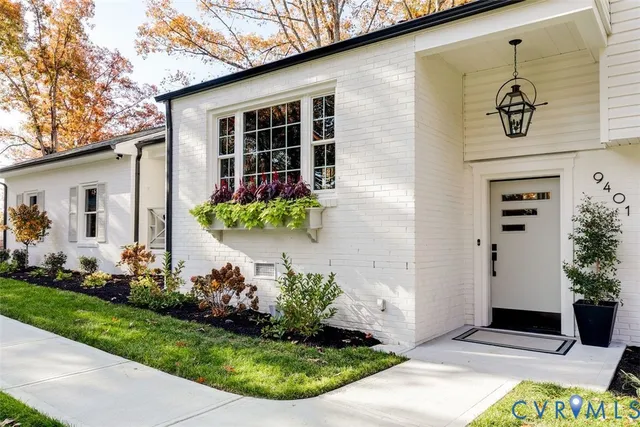 $699,000 | 9401 Derbyshire Road, Henrico, VA 23229