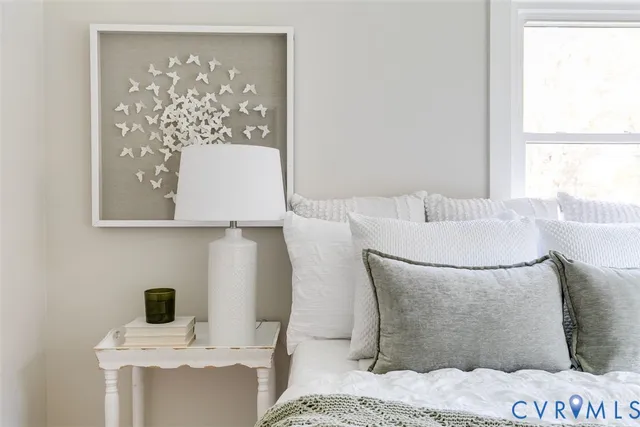 $699,000 | 9401 Derbyshire Road, Henrico, VA 23229