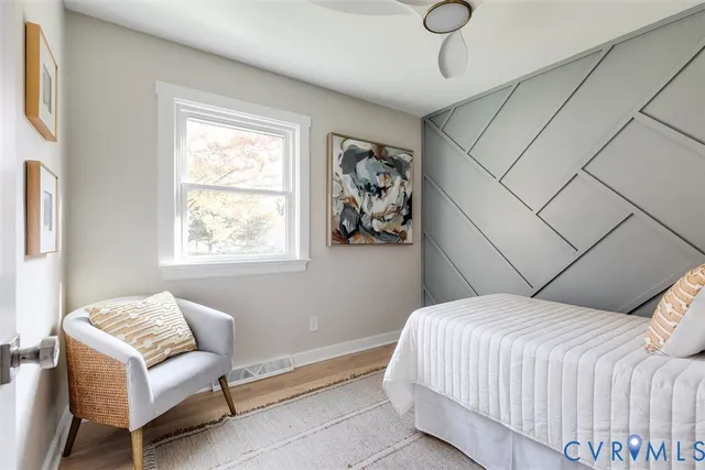 $699,000 | 9401 Derbyshire Road, Henrico, VA 23229