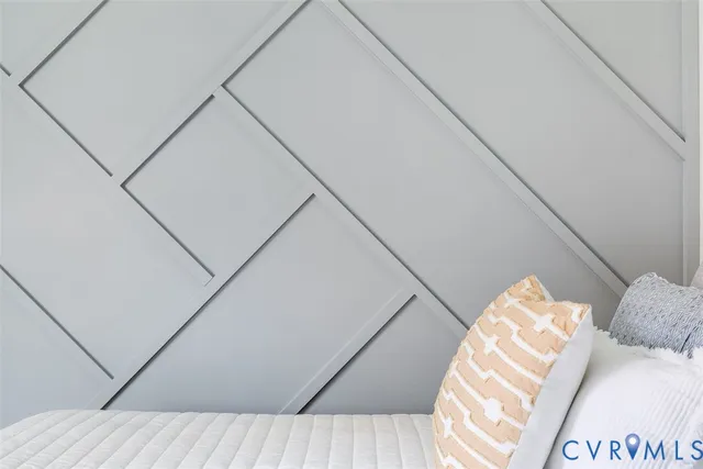 $699,000 | 9401 Derbyshire Road, Henrico, VA 23229