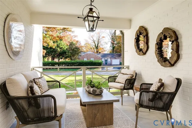 $699,000 | 9401 Derbyshire Road, Henrico, VA 23229