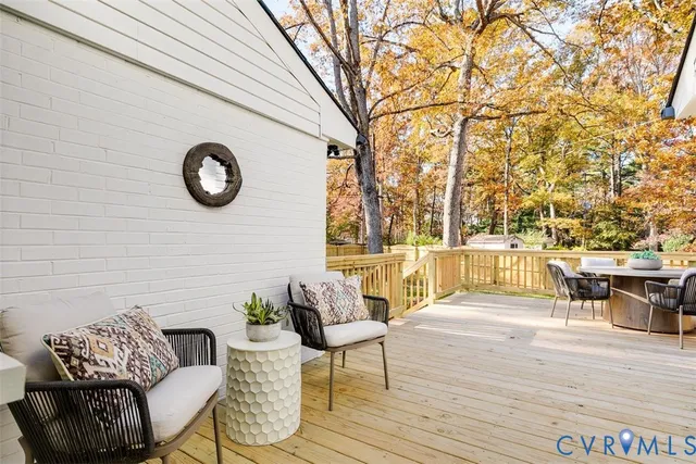 $699,000 | 9401 Derbyshire Road, Henrico, VA 23229