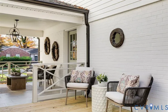 $699,000 | 9401 Derbyshire Road, Henrico, VA 23229