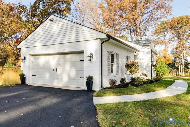 $699,000 | 9401 Derbyshire Road, Henrico, VA 23229