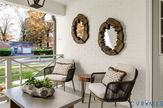 $699,000 | 9401 Derbyshire Road, Henrico, VA 23229