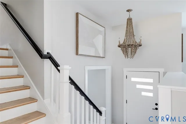 $699,000 | 9401 Derbyshire Road, Henrico, VA 23229