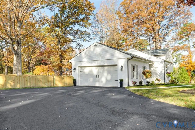 $699,000 | 9401 Derbyshire Road, Henrico, VA 23229