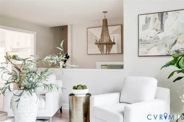 $699,000 | 9401 Derbyshire Road, Henrico, VA 23229