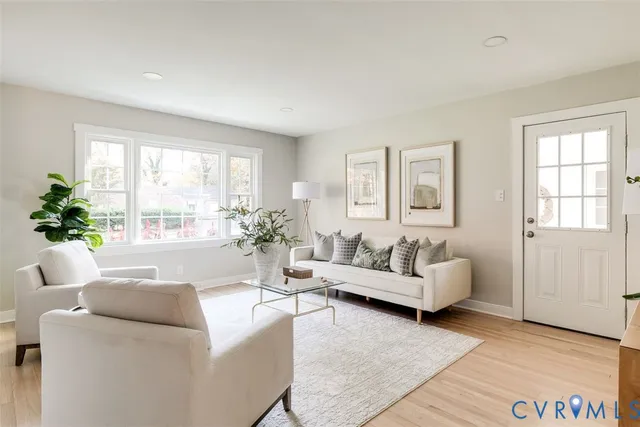 $699,000 | 9401 Derbyshire Road, Henrico, VA 23229