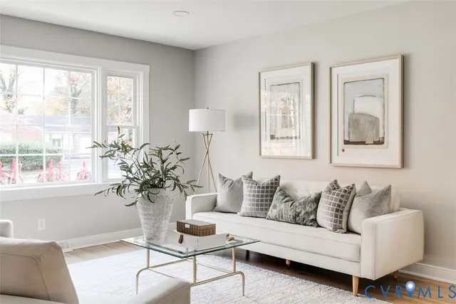 $699,000 | 9401 Derbyshire Road, Henrico, VA 23229