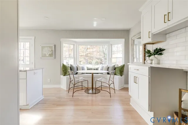 $699,000 | 9401 Derbyshire Road, Henrico, VA 23229