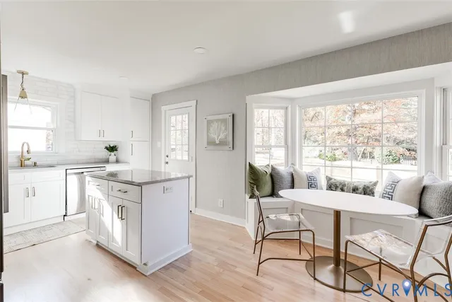 $699,000 | 9401 Derbyshire Road, Henrico, VA 23229