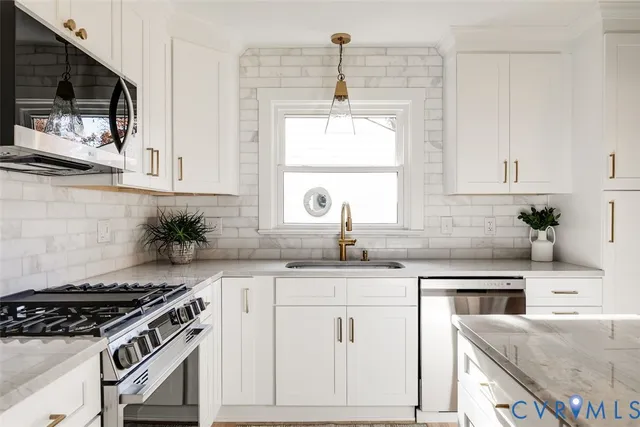 $699,000 | 9401 Derbyshire Road, Henrico, VA 23229