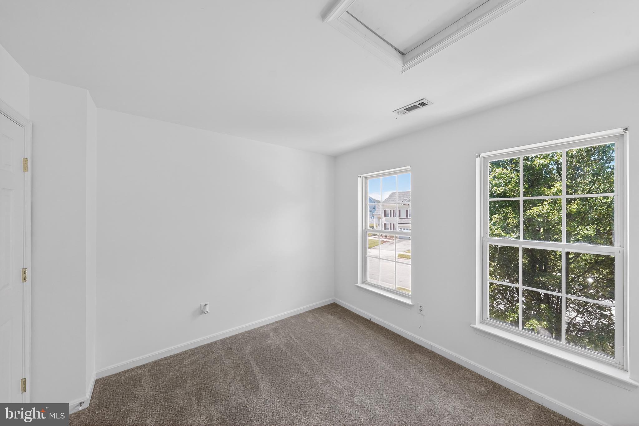 9200 Fox Park Road Clinton, MD 20735 - Photo 19 of 30 Gallery Image 19