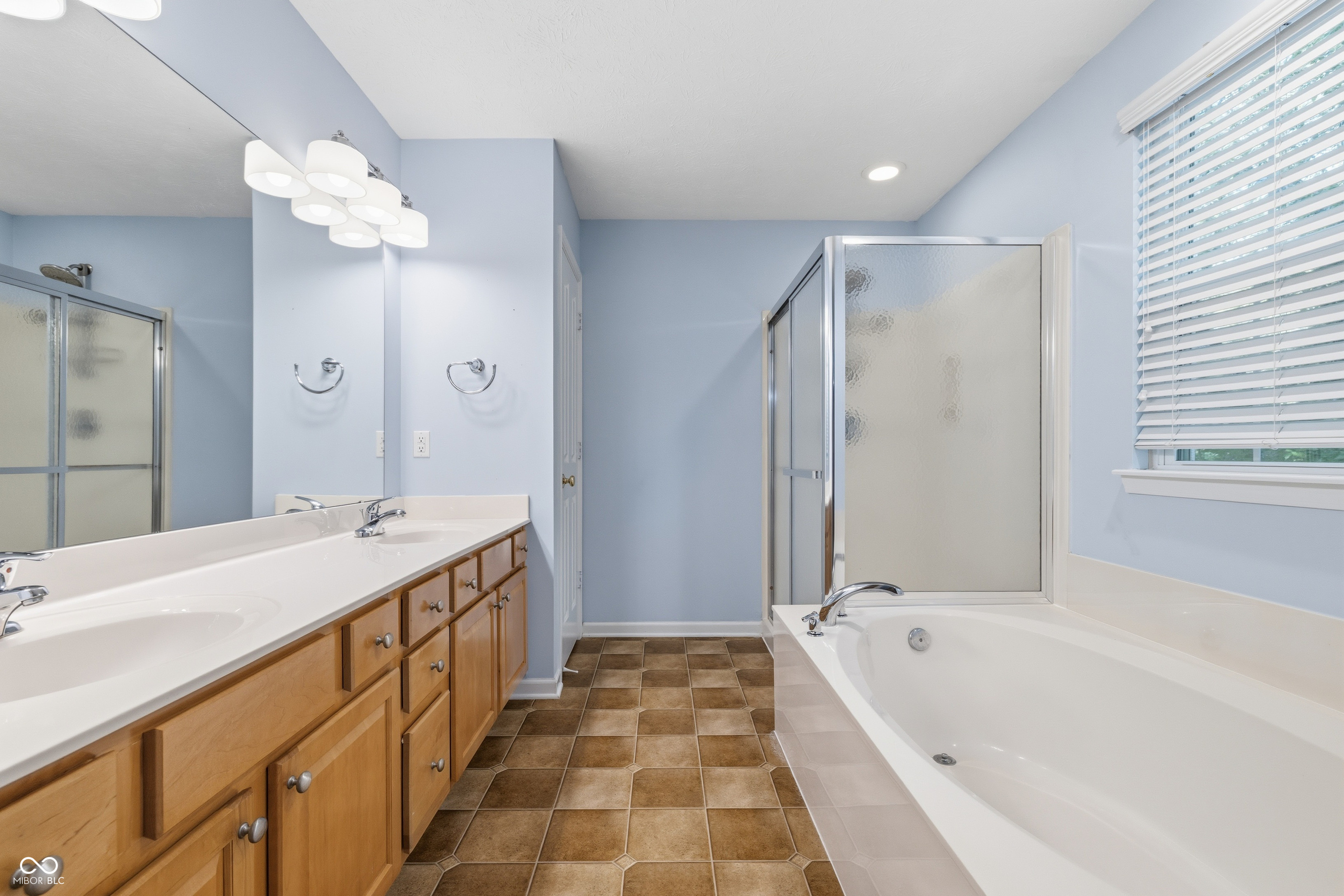 11361 Romeo Place Fortville, IN 46040 - Photo 36 of 56