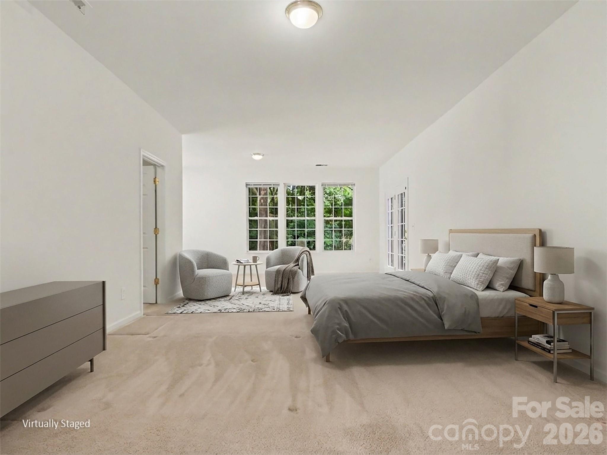 834 Platinum Drive Fort Mill, SC 29708 - Photo 29 of 47