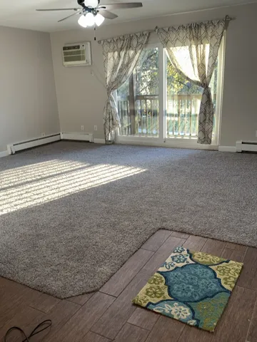 $159,700 | 19380 Wolf Road, Unit 5, Mokena, IL 60448