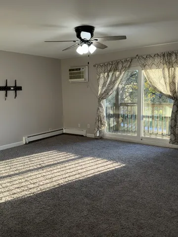 $159,700 | 19380 Wolf Road, Unit 5, Mokena, IL 60448