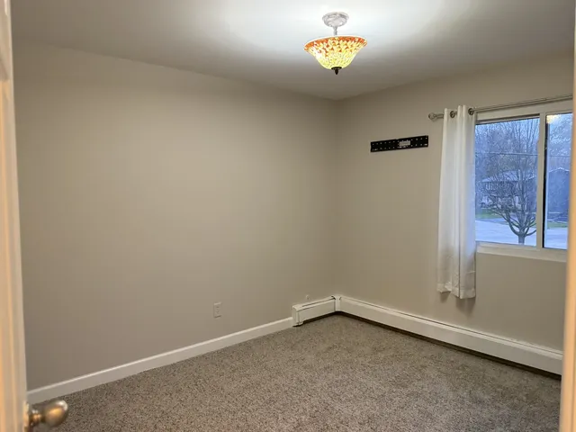 $159,700 | 19380 Wolf Road, Unit 5, Mokena, IL 60448