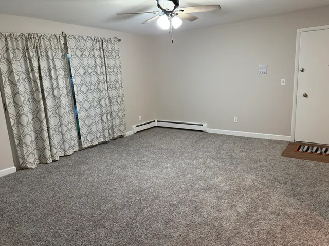 $159,700 | 19380 Wolf Road, Unit 5, Mokena, IL 60448