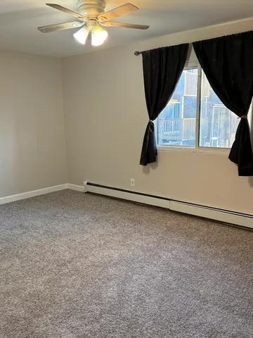 $159,700 | 19380 Wolf Road, Unit 5, Mokena, IL 60448