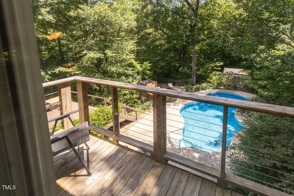 5240 Indigo Moon Way Raleigh, NC 27613 - Photo 48 of 74 IMG_7272-HDR