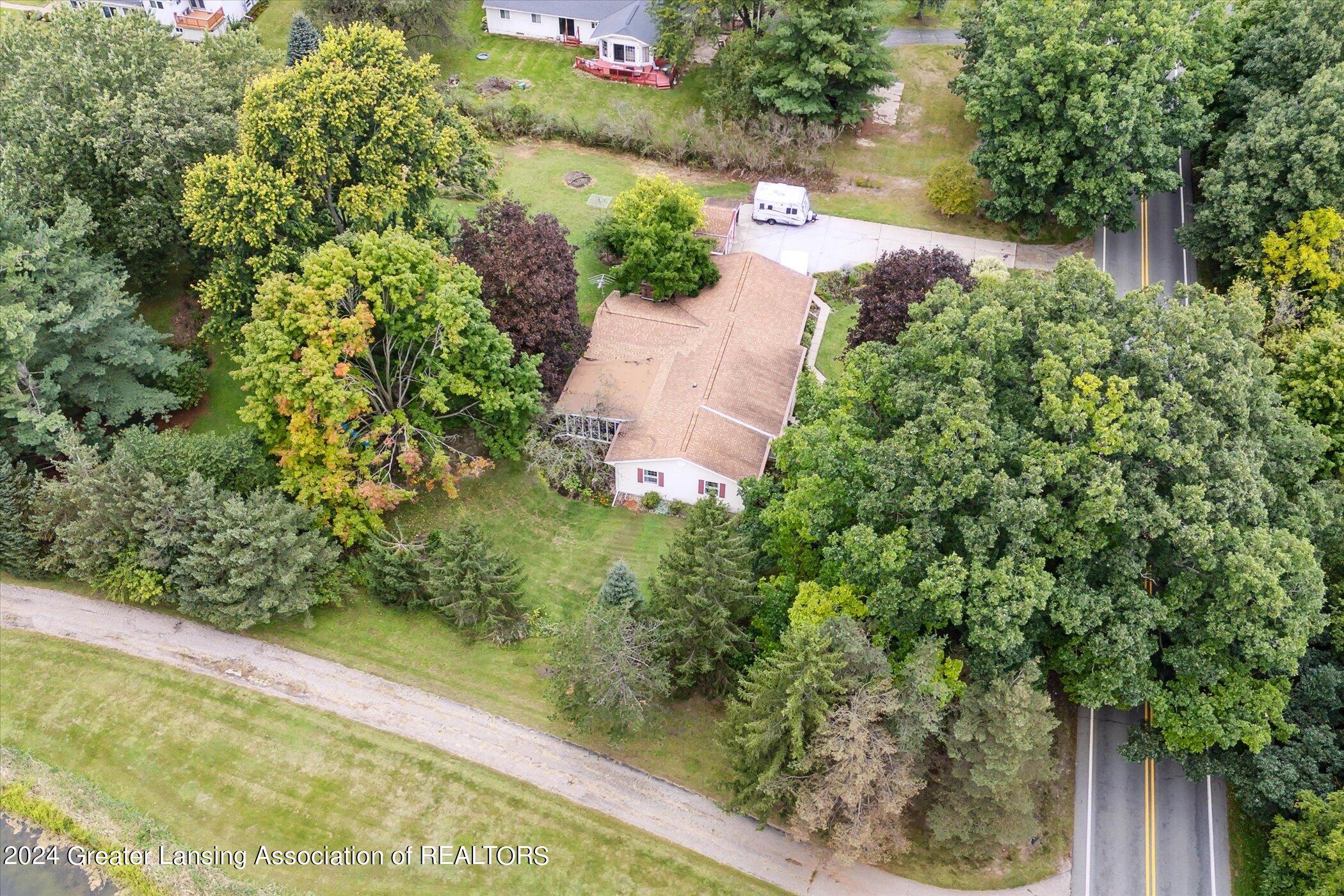 1211 North Waverly Road Dimondale, MI 48821 - Photo 57 of 66 55-1211-Waverly-Rd-Dimondale-MI-48821-Wi