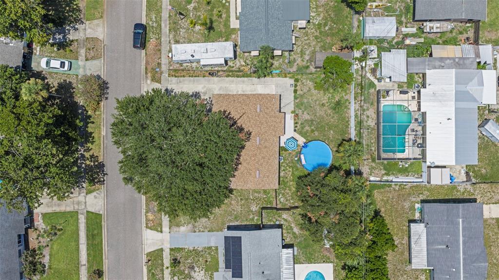 1010 Illinois Road Cocoa, FL 32927 - Photo 24 of 26