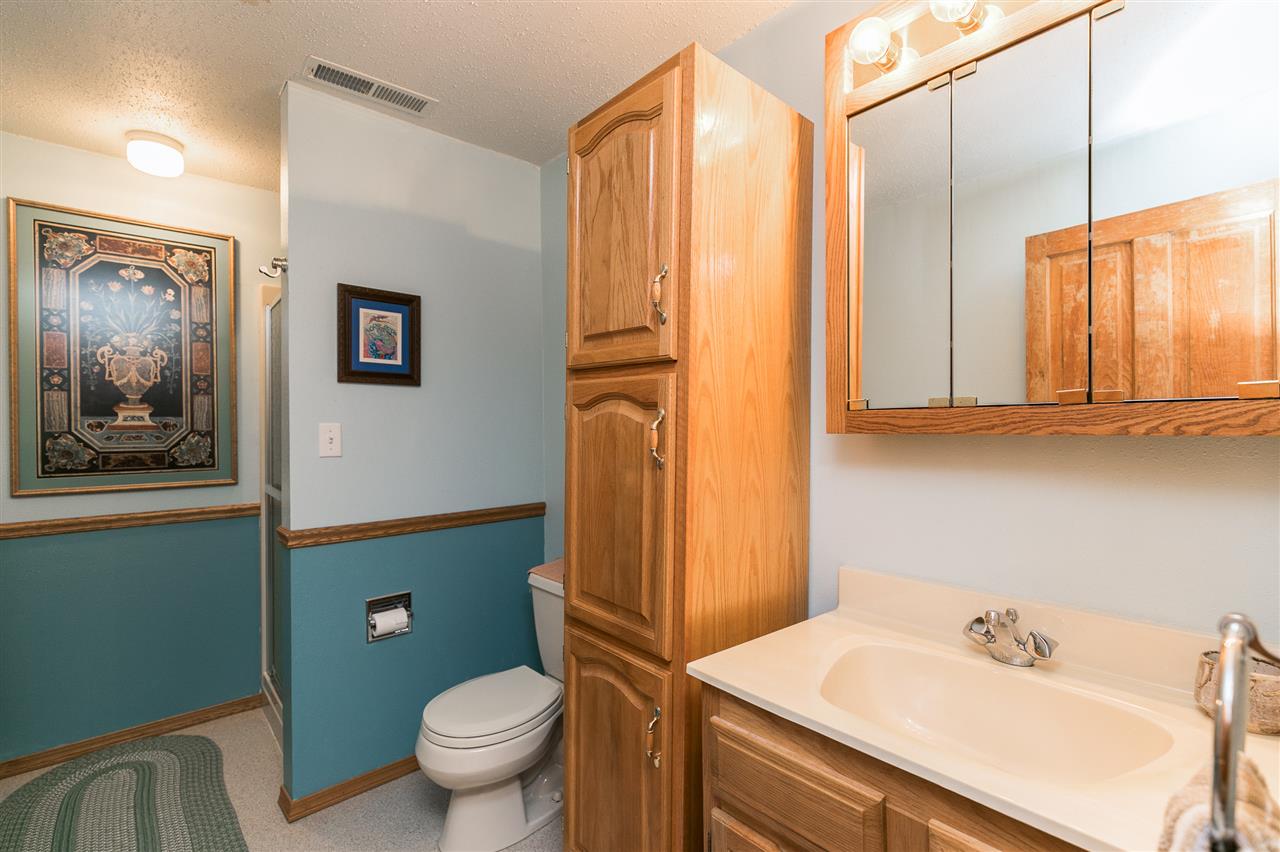 1942 Meadow Ridge Lane Iowa City, IA 52245 - Photo 45 of 50 Gallery Image 45