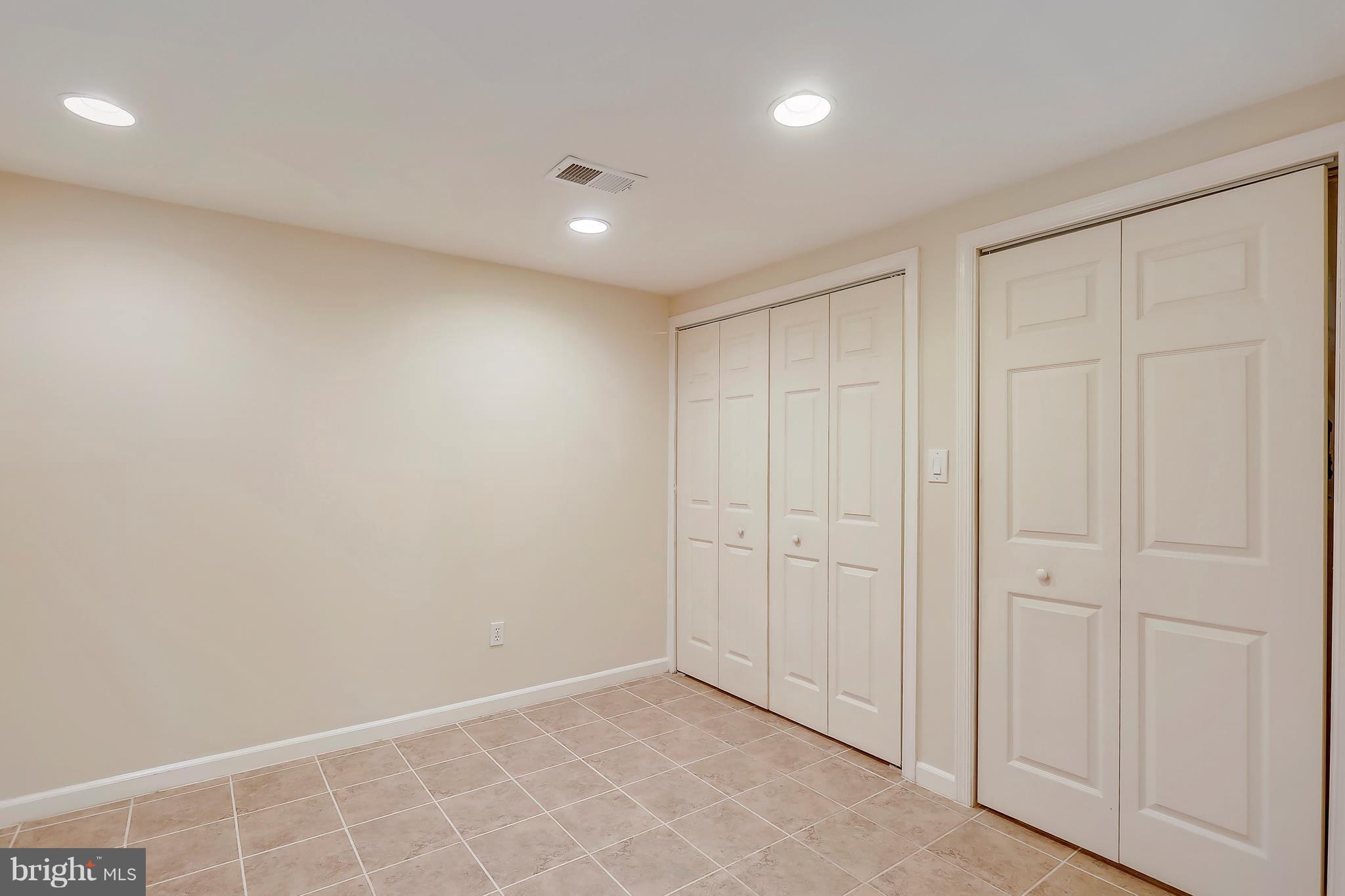 10740 Lester Street Silver Spring, MD 20902 - Photo 13 of 30