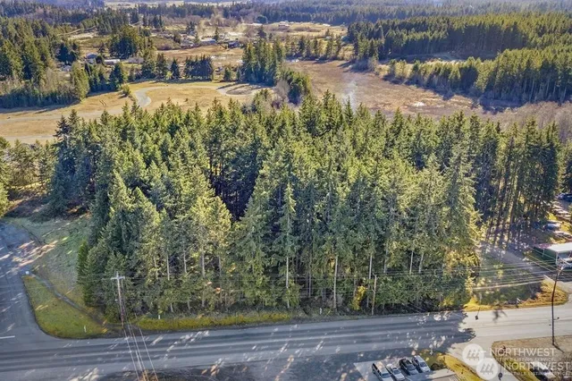 $165,000 | 716 Ness' Corner Road, Port Hadlock, WA 98339