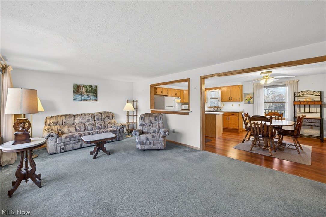 16801 Kinsman Road Middlefield, OH 44062 - Photo 8 of 38
