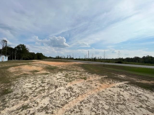 21 Highway 21 Atmore, AL 36502 - Photo 6 of 7