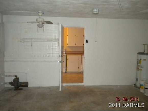 570 McIntosh Road Ormond Beach, FL 32174 - Photo 11 of 14 Additional Photo