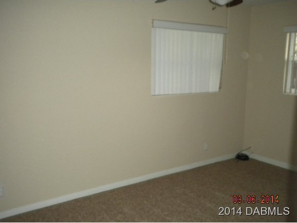 570 McIntosh Road Ormond Beach, FL 32174 - Photo 5 of 14 Additional Photo