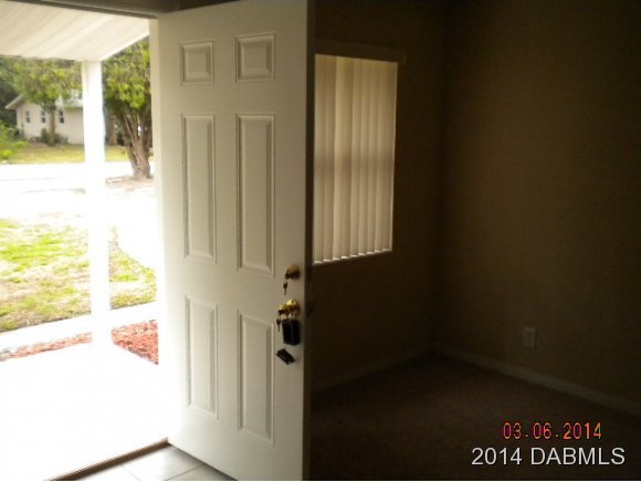 570 McIntosh Road Ormond Beach, FL 32174 - Photo 8 of 14 Additional Photo