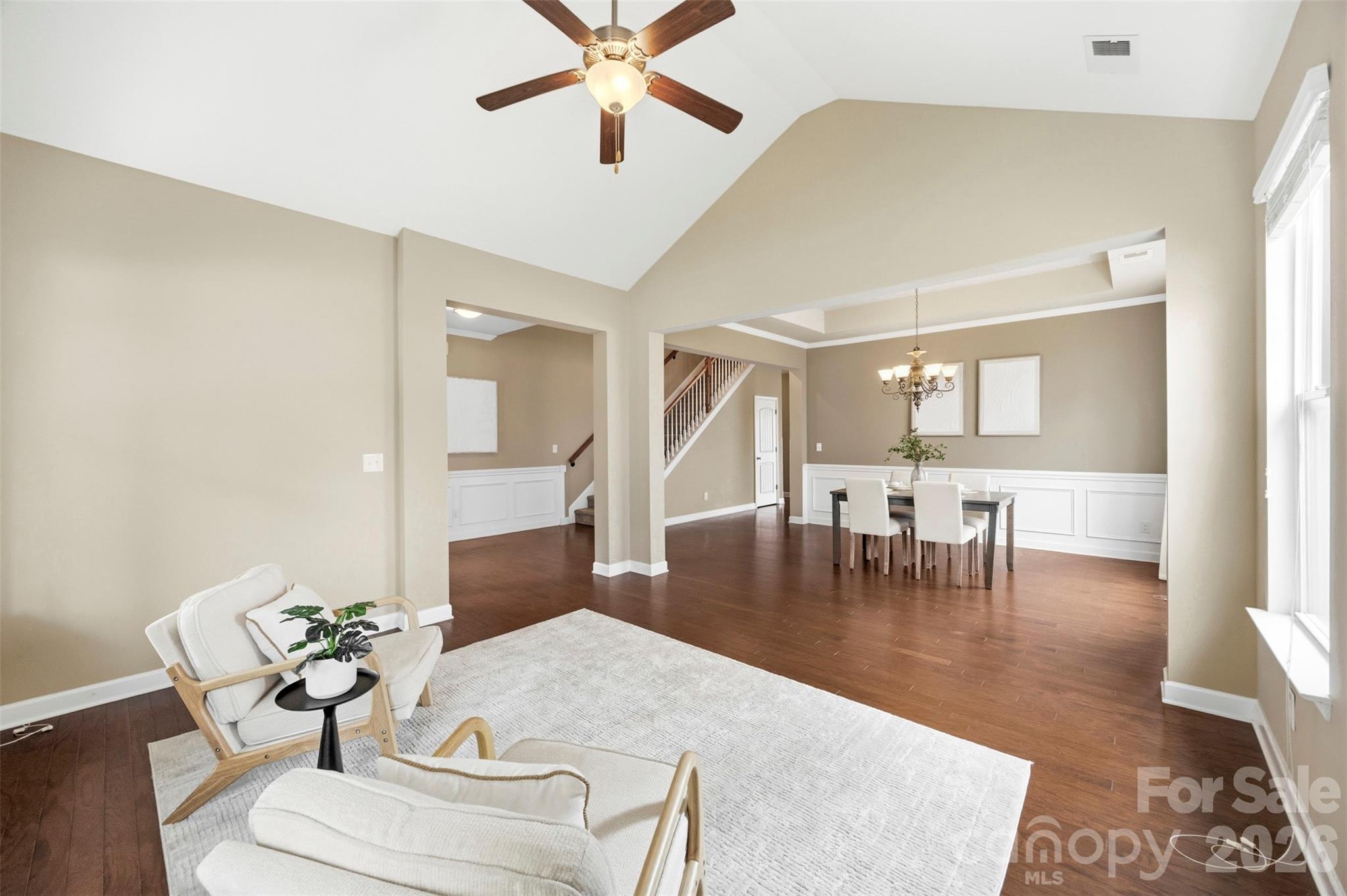 10974 Aspen Ridge Lane Concord, NC 28027 - Photo 12 of 47