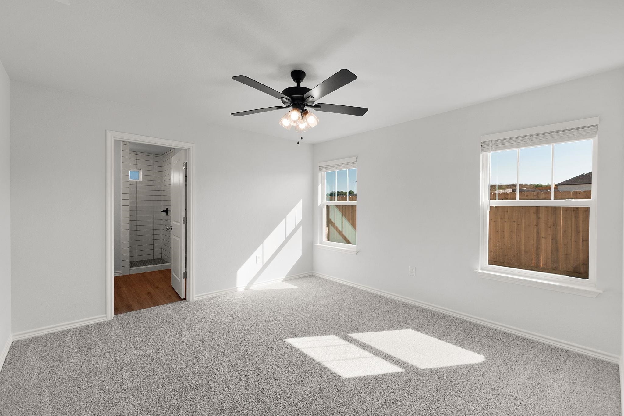 150 Water Wl Road Burnet, TX 78611 - Photo 19 of 19 Gallery Image 19