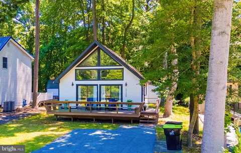 $359,000 | 23209 Bridgeway Drive West, Lewes, DE 19958