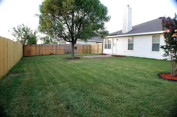 $1,999 | 3713 Hermalinda Drive, Denton, TX 76207