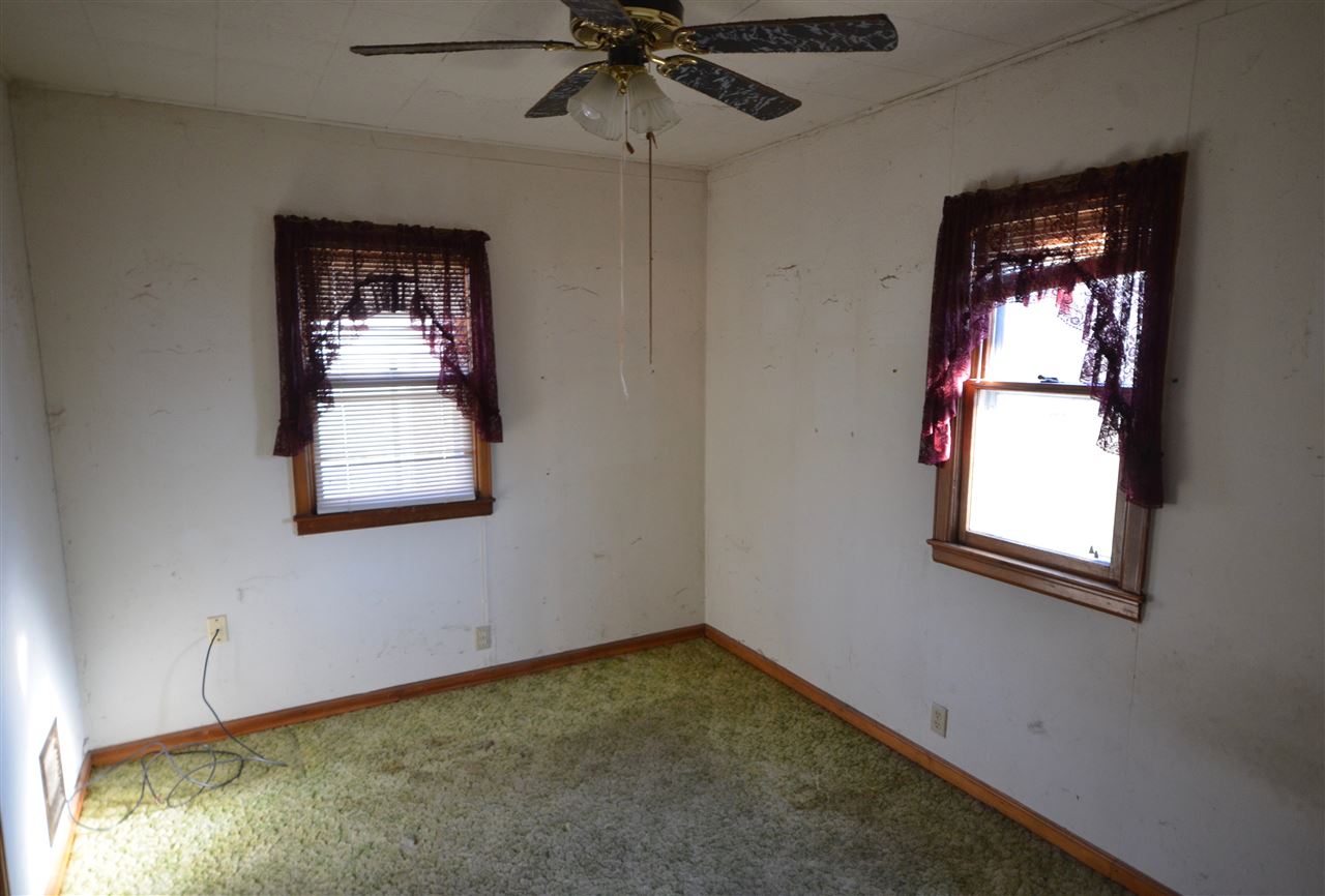 2306 City View Street Waterloo, IA 50707 - Photo 6 of 8 Gallery Image 6
