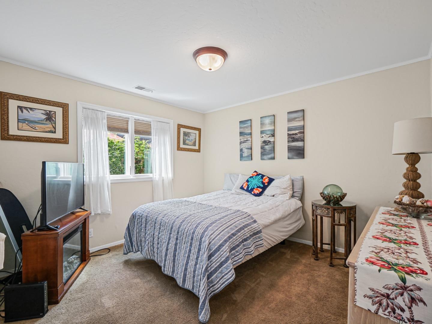 4456 Merlin Way Soquel, CA 95073 - Photo 34 of 75 Gallery Image 34