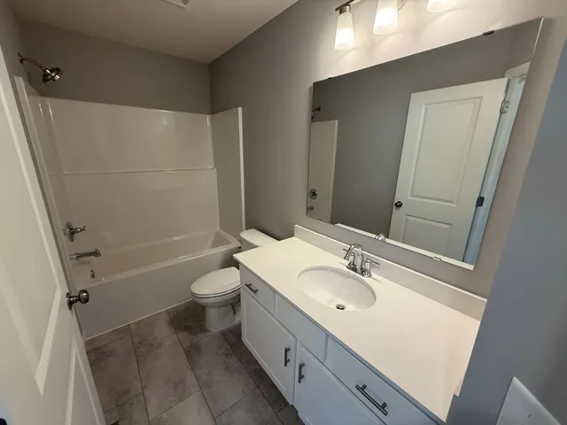 $469,900 | 2876 Iverson Avenue Northeast, St. Michael, MN 55376