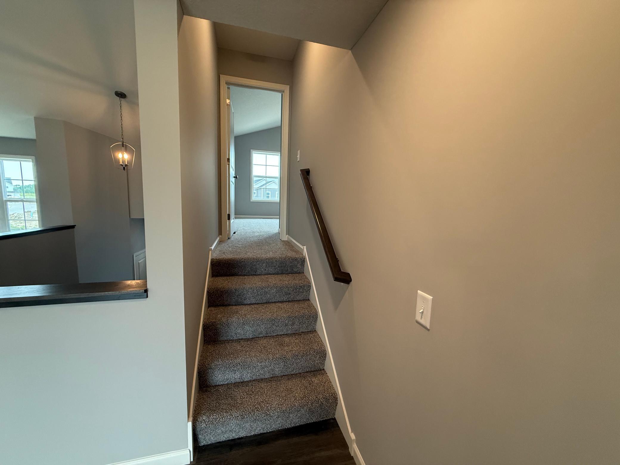 2876 Iverson Avenue Northeast St. Michael, MN 55376 - Photo 13 of 36