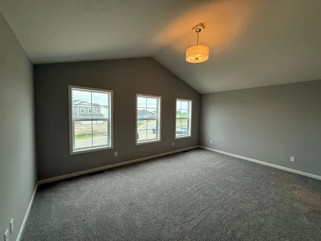 $469,900 | 2876 Iverson Avenue Northeast, St. Michael, MN 55376